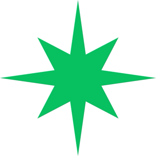 Built a platform that brings the right AI into everyday conversations: Groups or individual; Fun or  logo